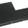 Аккумуляторная батарея для ноутбука Lenovo L08S6T13 Y650 11.1V Black 3600mAh Orig 2