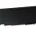 Аккумуляторная батарея для ноутбука Acer AS07B41 Aspire 5315 11.1V Black 5200mAh OEM 3
