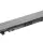 Аккумуляторная батарея для ноутбука Toshiba PA5076U-1BRS Satellite L950 14.8V Silver 2600mAh OEM 1