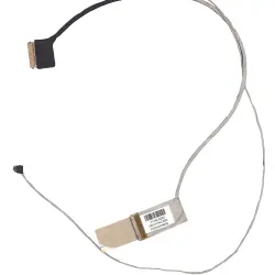 Шлейф матриці для ноутбука Lenovo Pavilion 17-F
