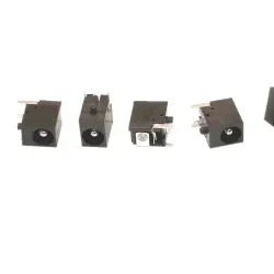 Роз'єм живлення для ноутбука HP Pavilion XF series XF125, XF145, XF145, XF235, XF255, XF315, XF325, X1ZY994F60362177011F328, XF335, XF535