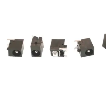 Роз'єм живлення для ноутбука HP Pavilion XF series XF125, XF145, XF145, XF235, XF255, XF315, XF325, X1ZY994F60362177011F328, XF335, XF535