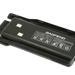 Акумуляторна батарея для радиостанции Baofeng BL-8 UV-82 Li-ion 2800mAh 7.4V
