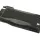 Акумуляторна батарея для радиостанции Baofeng BL-8 UV-82 Li-ion 2800mAh 7.4V 2