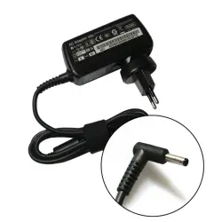 Блок живлення для ноутбука Dell 45W 19.5V 2.31A 4.5x3.0mm PA-1450-66D1 Wall Orig