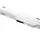 Акумуляторна батарея для ноутбука MSI BTY-S12 Wind U100 11.1V White 5200mAh OEM 2