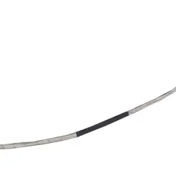 Шлейф матриці для ноутбука Lenovo ThinkPad T420