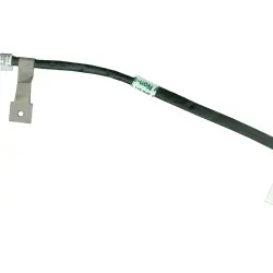 Шлейф матриці для ноутбука HP Pavilion DM3-1000
