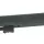 Аккумуляторная батарея для ноутбука Lenovo-IBM L09N8Y22 IdeaPad U460 14.4V Black 4400mAh Orig 2