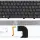 Клавіатура для ноутбука Dell Vostro (3300, 3400, 3500) Black, Light, RU 1