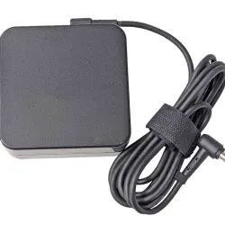 Блок живлення для ноутбука Asus 19V 90W 5.5x2.5mm AS901905525FK OEM
