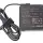 Блок живлення для ноутбука Asus 19V 90W 5.5x2.5mm AS901905525FK OEM 2