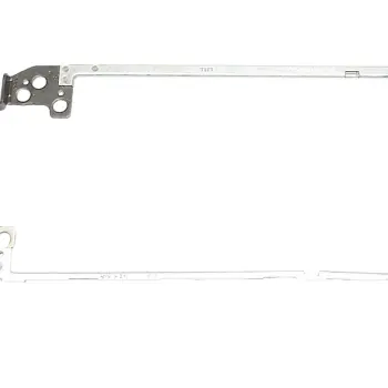 Петлі для ноутбука Dell Inspiron 3567