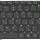 Клавиатура для ноутбука Samsung (NP300E7A, NP305E7A, 300E7A, 305E7A, NP300V7A, NP305V7A, 300V7A) Black RU 2