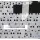 Клавиатура для ноутбука Samsung (NP300E7A, NP305E7A, 300E7A, 305E7A, NP300V7A, NP305V7A, 300V7A) Black RU 3