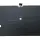 Аккумуляторная батарея для ноутбука Lenovo L14M4P24 Ideapad Yoga 900-13 7.5V Black 8800mAh Orig 2