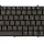 Клавиатура для ноутбука HP Pavilion (DV9000) Black, (Black Frame) RU 2
