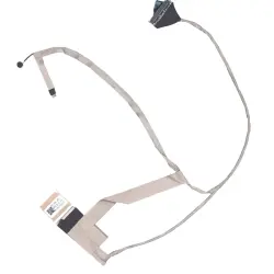 Шлейф матрицы для ноутбука Asus Travelmate P243