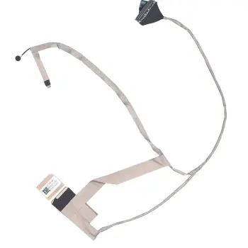 Шлейф матрицы для ноутбука Asus Travelmate P243