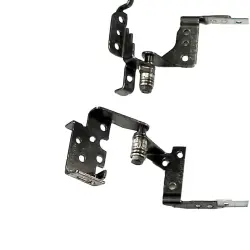 Петлі для ноутбука HP Pavilion G4