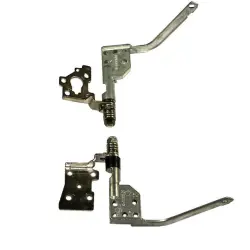Петлі для ноутбука Lenovo IdeaPad Y510, Y520, Y530, F51
