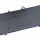 Акумуляторна батарея для ноутбука HP SH03XL Spectre x360 11.55V Black 5013mAh OEM 2