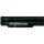 Аккумуляторная батарея для ноутбука Fujitsu-Siemens FPCBP250 LifeBook A530 10.8V Black 5200mAh OEM 1