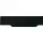 Аккумуляторная батарея для ноутбука Fujitsu-Siemens FPCBP250 LifeBook A530 10.8V Black 5200mAh OEM 2
