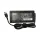 Блок живлення для ноутбука Lenovo 170W 20V 8.5A Yoga ADL170NLC3A Orig 1