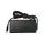 Блок живлення для ноутбука Lenovo 170W 20V 8.5A Yoga ADL170NLC3A Orig 2
