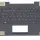 Клавиатура для ноутбука Asus Transformer Book (T100TA)  Black, (Black TopCase), RU 2