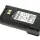 Акумуляторна батарея для радиостанции Vertex AAJ67X001 EVX-531 Li-ion 2200mAh 7.4V 1