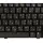 Клавіатура для ноутбука HP Pavilion DV2000, DV2100, DV2200, DV2300, DV2400, DV2500, DV2600 Black, EN 2