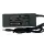 Блок живлення для ноутбука HP 83W 18.5V 4.5A 4.8x1.7mm H831854817 REPLACEMENT 1