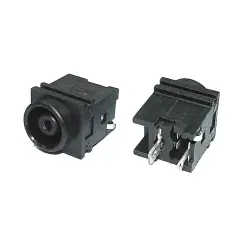 Роз'єм живлення для ноутбука Sony SVT DC JACK VGN-FZ 2-pin