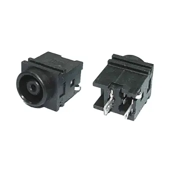 Разъем питания для ноутбука Sony SVT DC JACK VGN-FZ 2-pin