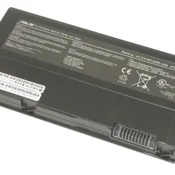Аккумуляторная батарея для ноутбука Asus AP21-1002HA Eee PC 1002 7.4V Black 4200mAh Orig