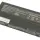 Аккумуляторная батарея для ноутбука Asus AP21-1002HA Eee PC 1002 7.4V Black 4200mAh Orig 1