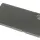 Аккумуляторная батарея для ноутбука Asus AP21-1002HA Eee PC 1002 7.4V Black 4200mAh Orig 2