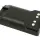 Акумуляторна батарея для радиостанции Vertex AAJ67X001 EVX-531 Li-ion 2200mAh 7.4V 2