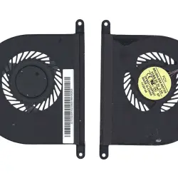 Вентилятор для ноутбука Gigabyte Razer Blade RZ09 5V 0.5A 3-pin FCN