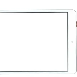 Тачскрін (Сенсорне скло) для планшета FPCA-79D4-V01 білий для EXPLAY SM2 3G, Turbopad 704, Explay Trend 3G, ICOO iCou Fatty 3G 7.85". НЕ СОВМЕСТИМ С МАРКИРОВКОЙ JNS-37-FPC-A3 (работают инвертно). Шлейф: FPCA-79D4-V01