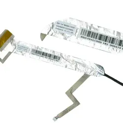 Шлейф матриці для ноутбука Acer Aspire 4220, 4320, 4520, 4520G, 4720, 4720G, 4720Z