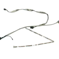 Шлейф матрицы для ноутбука Dell Latitude E6510