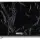 Кришка в сборе с тач скрином Asus Touch UX31A сіра, N133HSG-F31 WT CMO-Innolux 2