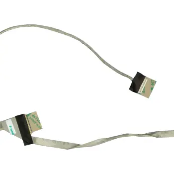 Шлейф матриці для ноутбука Toshiba Satellite A660 A665 7200660