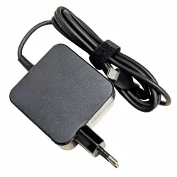 Блок питания для ноутбука Asus 45W 19V 3A Type-C LA45NM150 Wall OEM