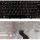 Клавіатура для ноутбука Acer Aspire (3810T) Black, Glossy, RU 1