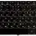 Клавіатура для ноутбука Acer Aspire (3810T) Black, Glossy, RU 2