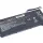 Акумуляторна батарея для ноутбука Acer AC14A8L Aspire VN7 11.4V Black 4605mAh OEM 1